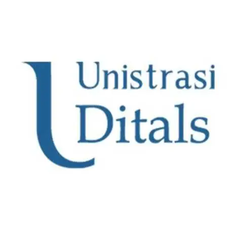corso ditals online corso ditals online