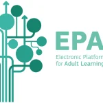 EPALE: la piattaforma europea per l'apprendimento degli adulti