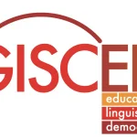 giscel