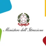 Ministero dell'Istruzione