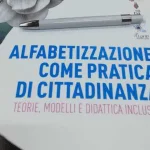 Il livello pre-A1 nell'insegnamento dell'italiano L2 in contesti migratori