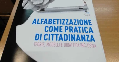 Il livello pre-A1 nell'insegnamento dell'italiano L2 in contesti migratori