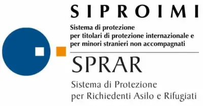 Progetti SIPROIMI