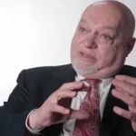 Prof. Paolo E. Balboni