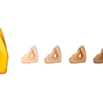 La comunicazione interculturale ai tempi del Web: il caso "emoji"