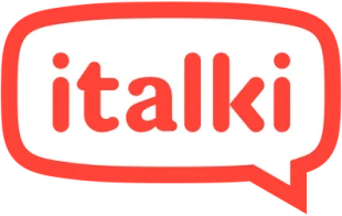 insegnare italiano L2 online su italki