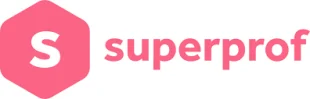 insegnare italiano L2 online su superprof