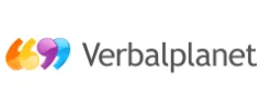 insegnare italiano a stranieri online su verbalplanet