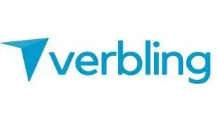 insegnare italiano L2 online su verbling