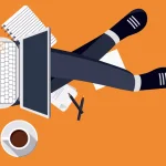 didattica a distanza