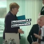 La prossemica e il coronavirus