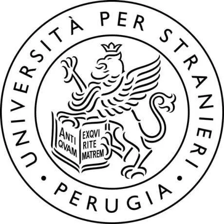 corso Dils-PG online corso Dils-PG online