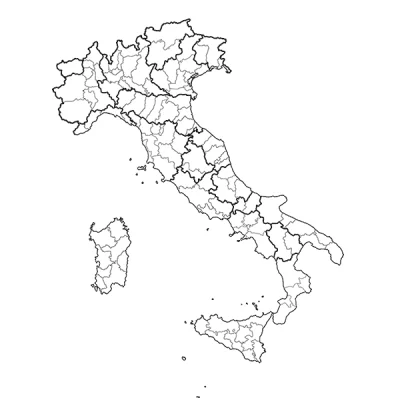 Assegnazione delle supplenze da GPS, GI e MAD
