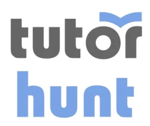 Insegnare italiano L2 online con TutorHunt Insegnare italiano L2 online con TutorHunt