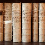 Didattica della grammatica in classi di italiano L2