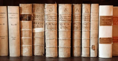 Didattica della grammatica in classi di italiano L2