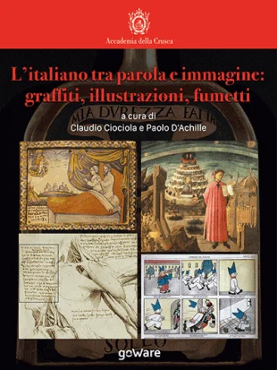 settimana della lingua italiana nel mondo