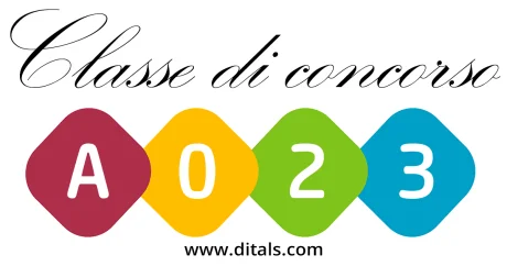 Titoli di specializzazione in italiano L2