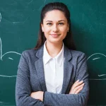 Elenchi Aggiuntivi GPS I fascia e Graduatorie di istituto II fascia