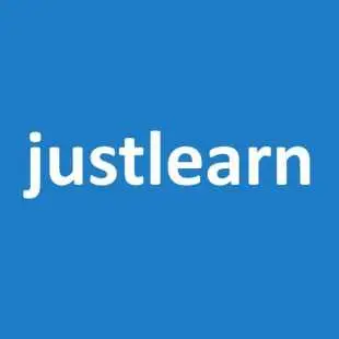 insegnare italiano L2 online con justlearn