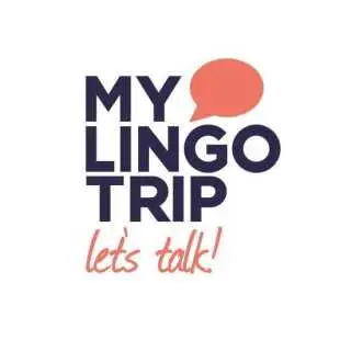 insegnare italiano L2 online con my lingo trip insegnare italiano L2 online con my lingo trip