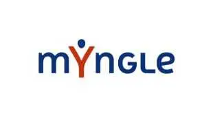 insegnare italiano L2 online con myngle insegnare italiano L2 online con myngle