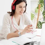 insegnare italiano L2 online