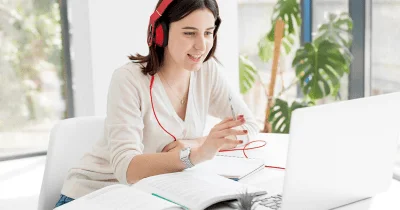 insegnare italiano L2 online