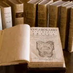 Linguaggi settoriali e italiano L2