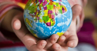 insegnare italiano a bambini stranieri in Italia e all'estero