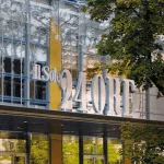 italiano della finanza