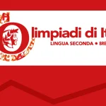 olimpiadi di italiano L2
