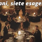 Insegnare italiano L2 con la pubblicità