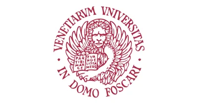 Cedils Scuola la certificazione glottodidattica dell'Università Ca' Foscari per la Scuola Esame Cedils online