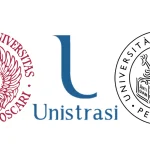 certificazioni di didattica dell'italiano a stranieri cedils, ditals e dils-pg