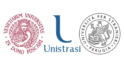 certificazioni di didattica dell'italiano a stranieri cedils, ditals e dils-pg