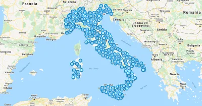 CTP - Centri Territoriali Permanenti - CPIA
