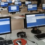 concorso a cattedra ordinario 2020 -2021