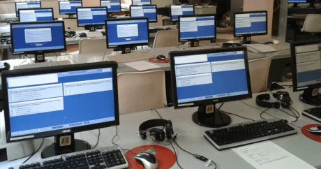 concorso a cattedra ordinario 2020 -2021