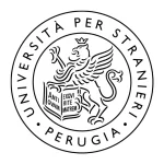 certificazione dils-pg