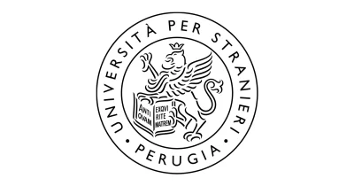 Certificazione Dils-PG II dell'Università per Stranieri di Perugia certificazione dils-pg
