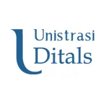 certificazione ditals
