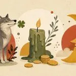 Modi di dire italiani: significato, origine e didattica nell'italiano L2