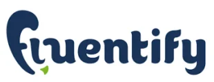 Insegnare online ad aziende con Fluentify Insegnare online ad aziende con Fluentify