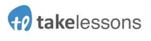 Insegnare online con TakeLessons Insegnare online con TakeLessons