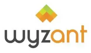 Insegnare italiano online negli USA con Wyzant Insegnare italiano online negli USA con Wyzant