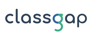 Insegnare italiano L2 online su classgap Insegnare italiano L2 online su classgap