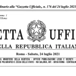 concorso straordinario 2021