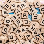 ludolinguistica e didattica dell'italiano a stranieri