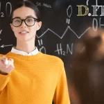 messa a disposizione